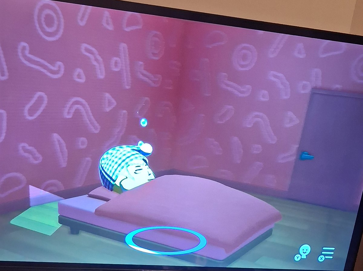 ｡ﾟ(ﾟ´Д｀ﾟ)ﾟ｡crying my best... tweet media