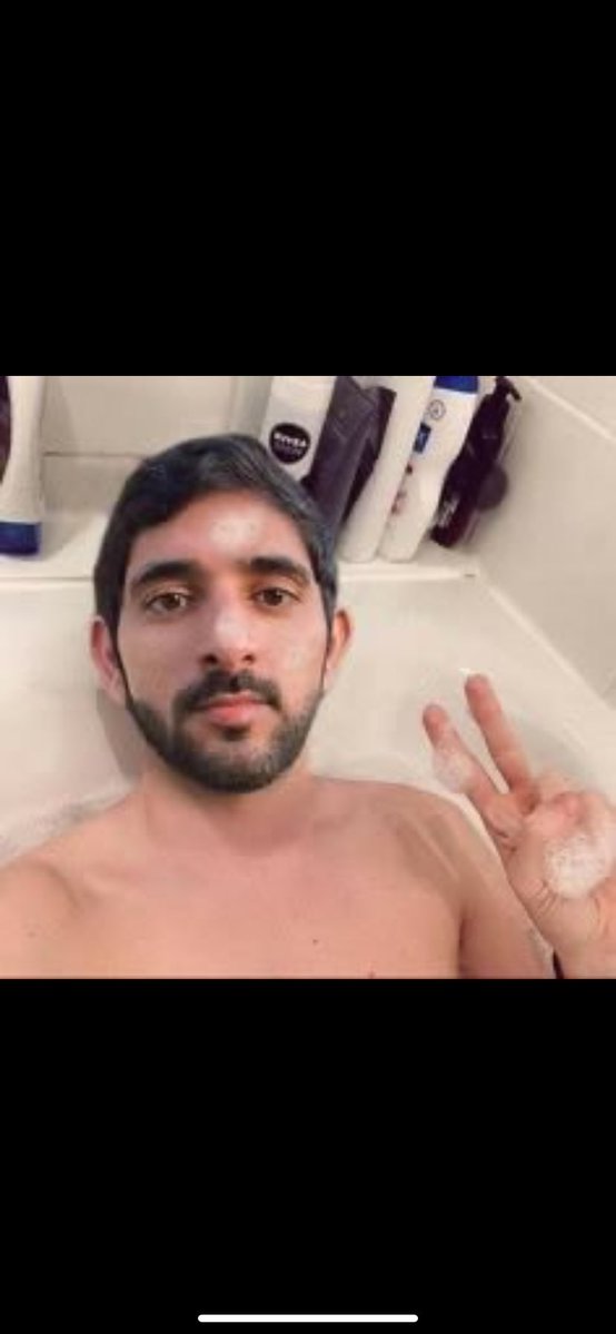 محمد بن عبدالله ١٧٢٧م🇸🇦 tweet media