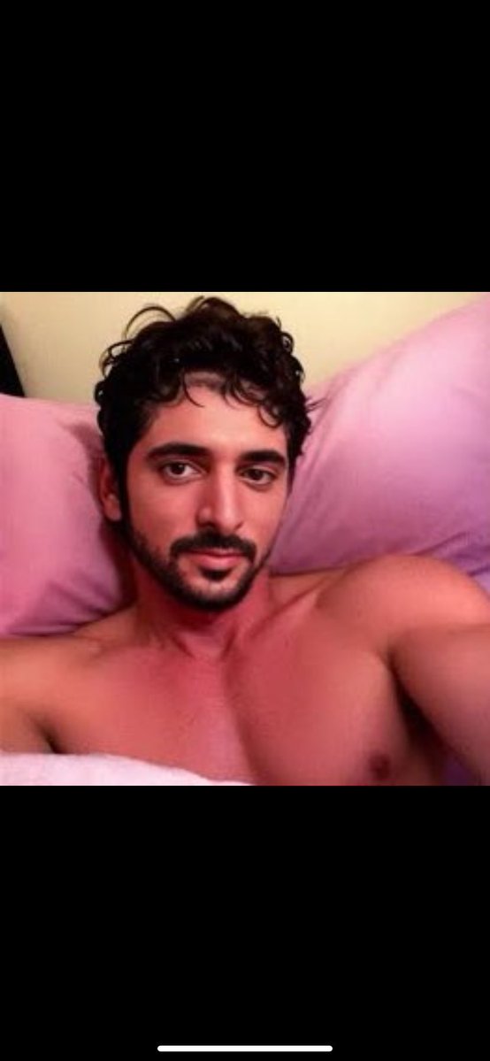 محمد بن عبدالله ١٧٢٧م🇸🇦 tweet media