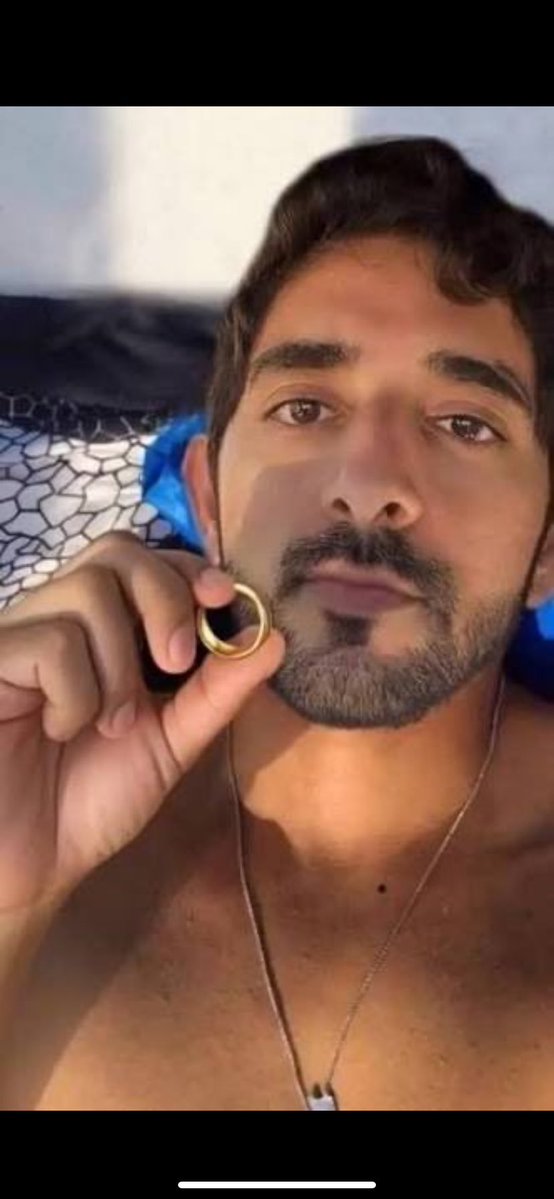 محمد بن عبدالله ١٧٢٧م🇸🇦 tweet media