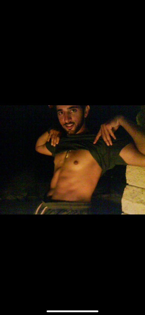 محمد بن عبدالله ١٧٢٧م🇸🇦 tweet media