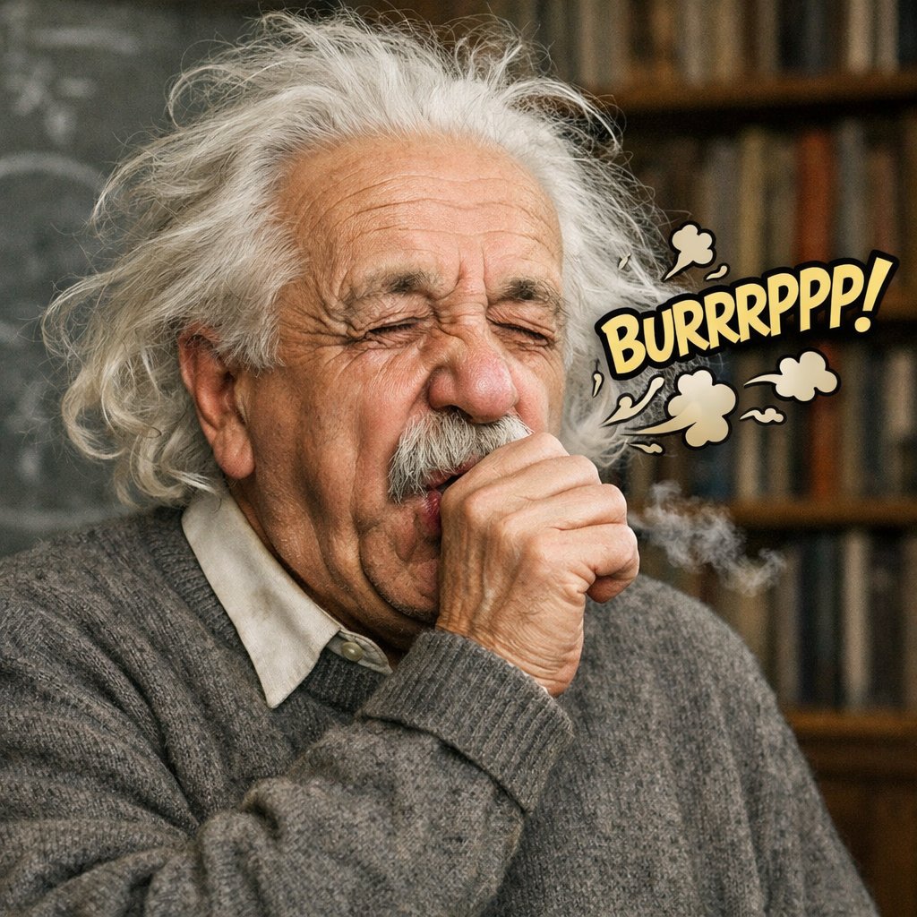 Josh 🤝PAL tweet media