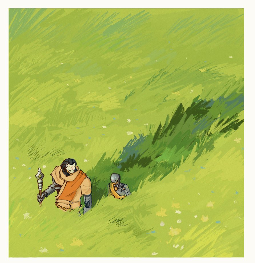 CircleJaw tweet media