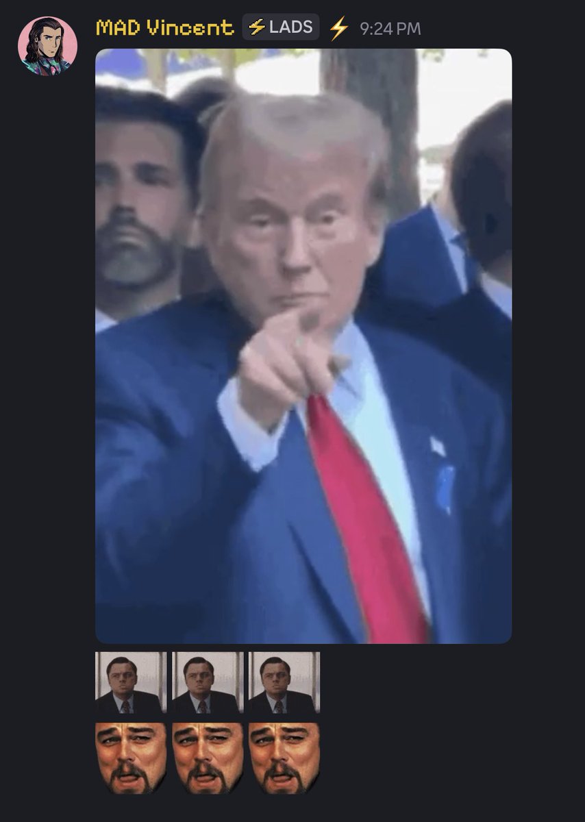@TheUnseenTake tweet media