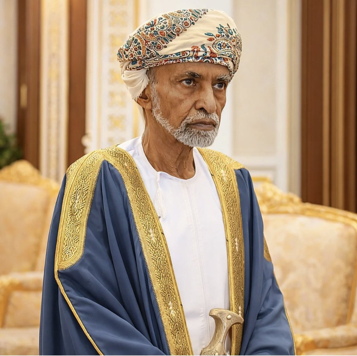 محمد المخيني M.Almukhaini tweet media