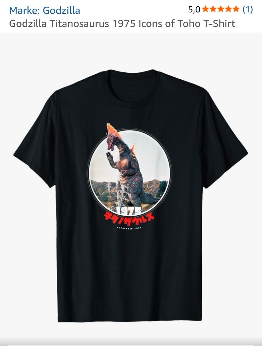 Testosaurus Rex tweet media