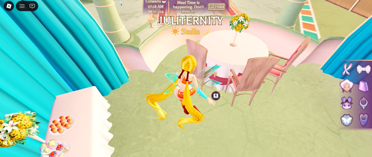 juliternity tweet media