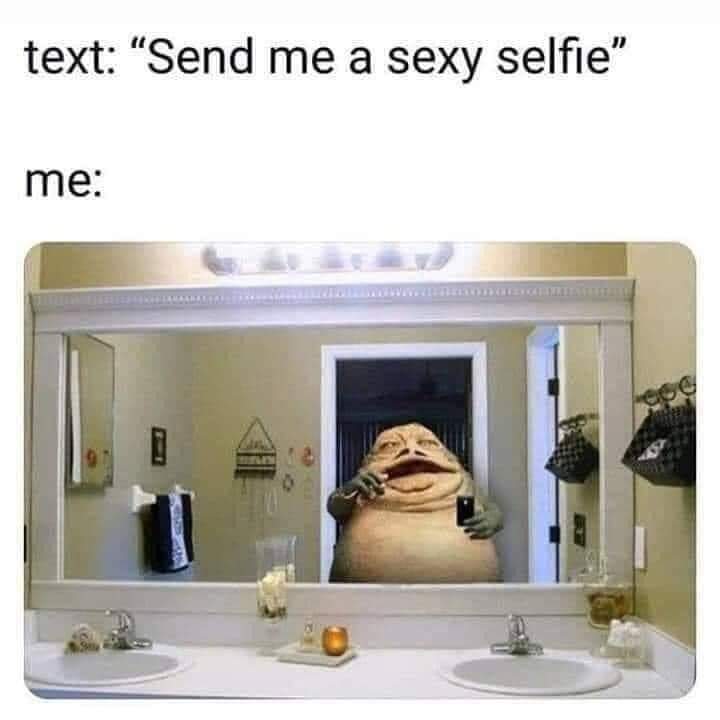 🖤🥀𝔘𝔯 𝔇𝔞𝔦𝔩𝔶 𝔇𝔬𝔭𝔞𝔪𝔢𝔪𝔢🥀🖤 tweet media