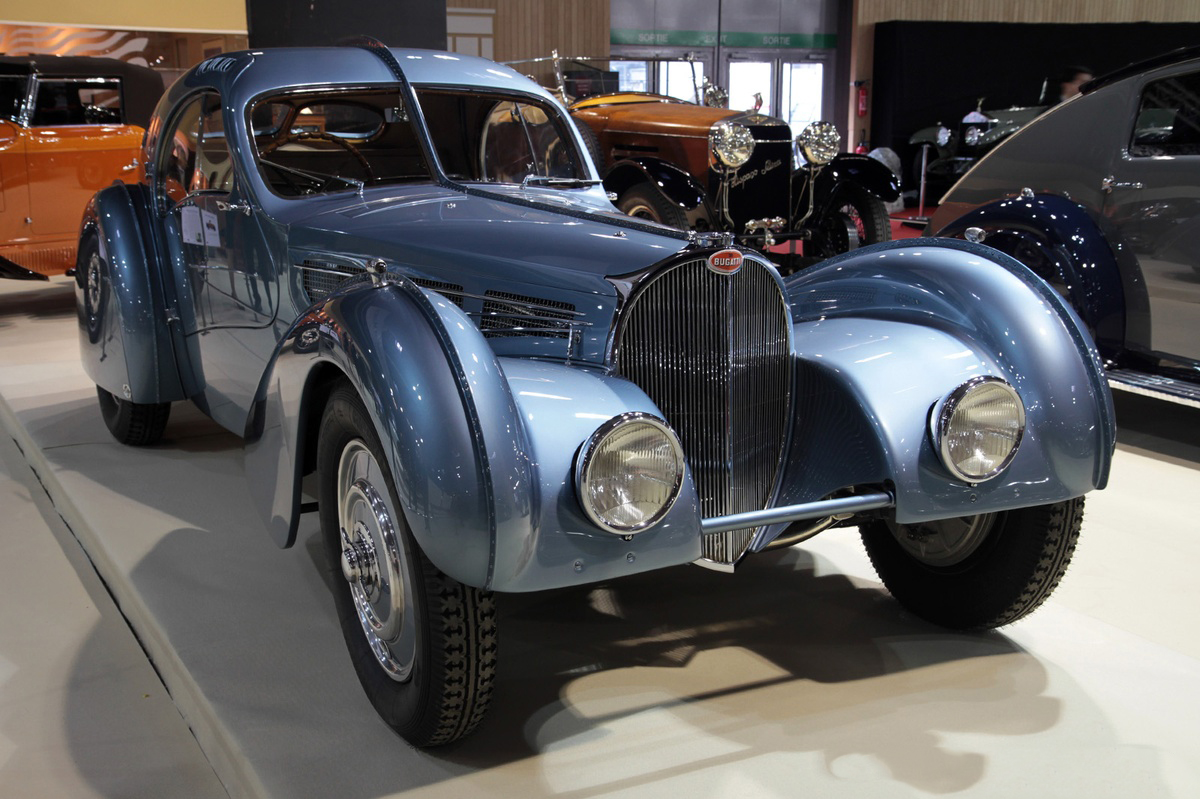 motorizm3's tweet photo. Bugatti Type 57SC Atlantic
#Bugatti #BugattiAtlantic #BugattiType57 #Retro #Motorizm https://t.co/GLC12ZZ3DF