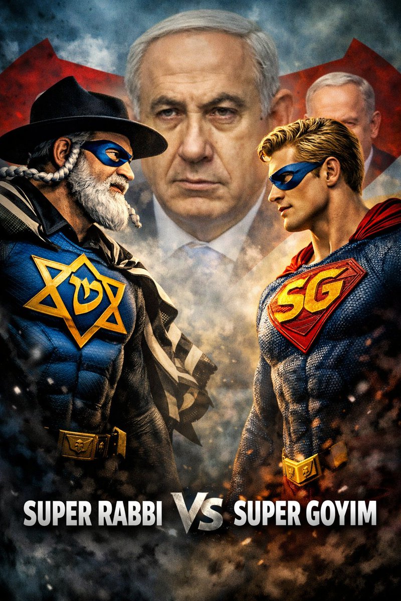 Edit To Configure tweet media