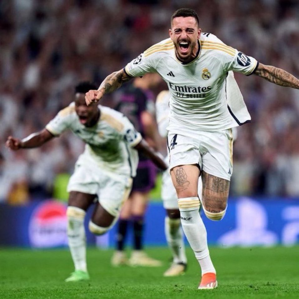 (RMCF) Clinch✨ tweet media