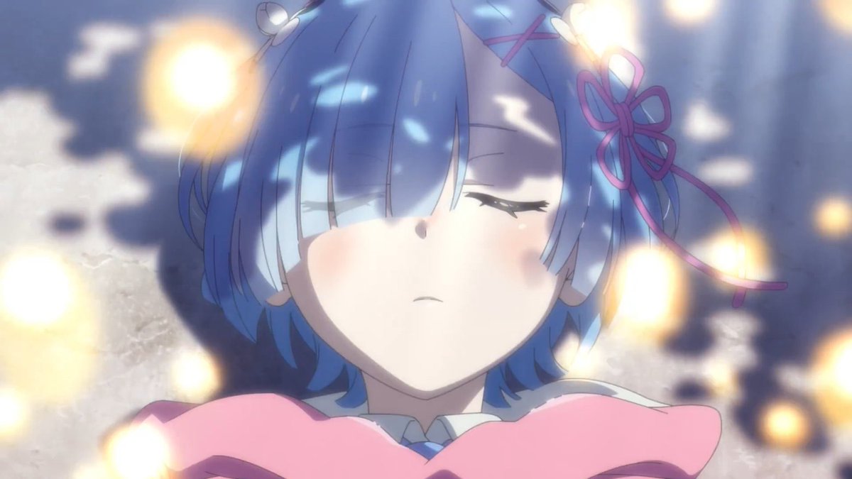 Reflection tweet media