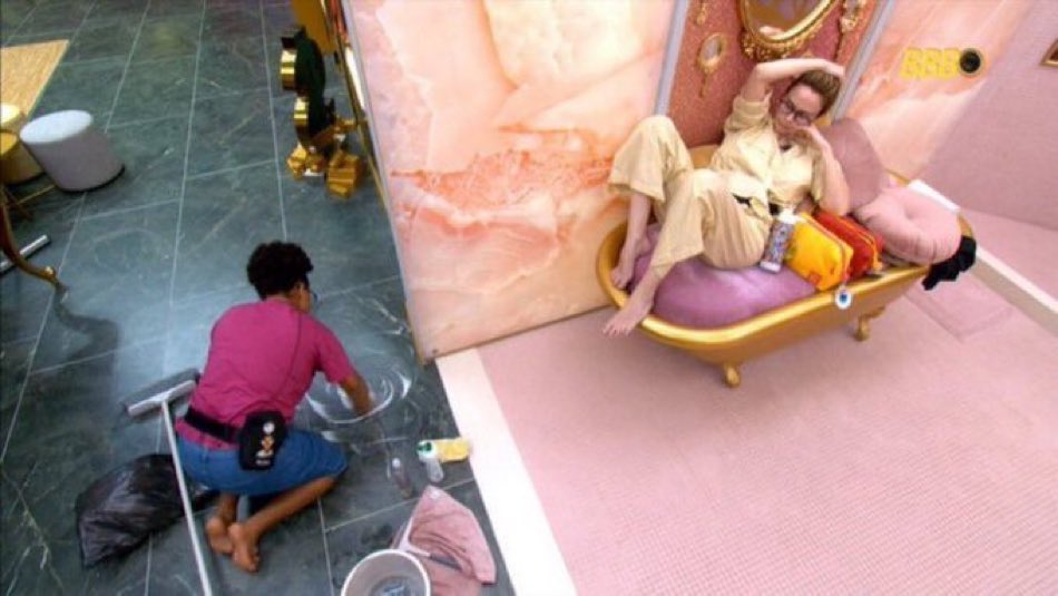 timothee chalamet tweet media