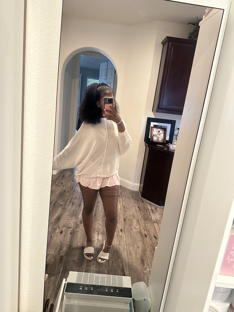 semaj🩷 tweet media