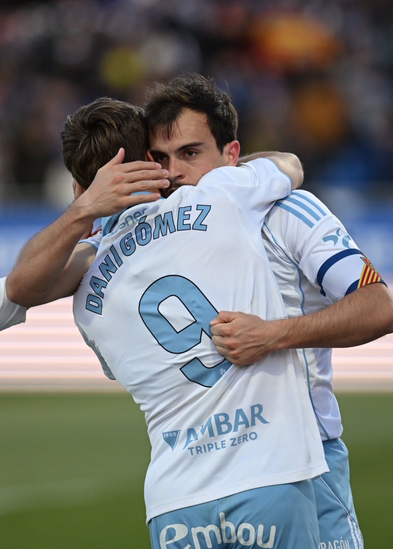 El Chiringuito TV tweet media