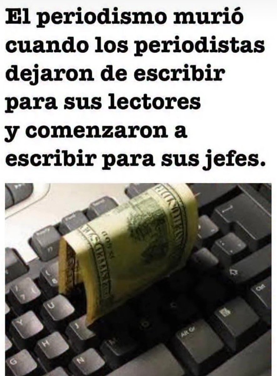 Victoria tweet media