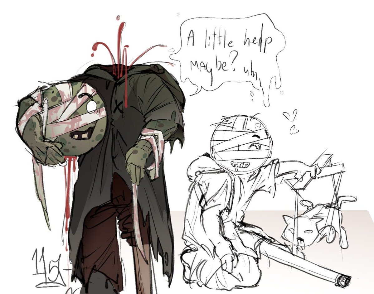 ПорноИнвалид !18+! tweet media