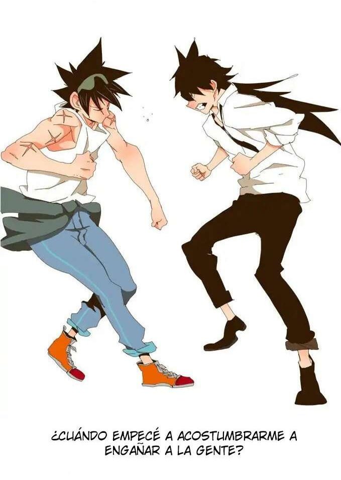 KeyGalley tweet media