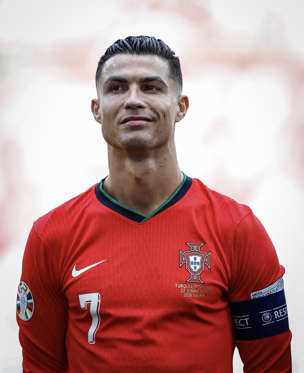 Ball Zone tweet media