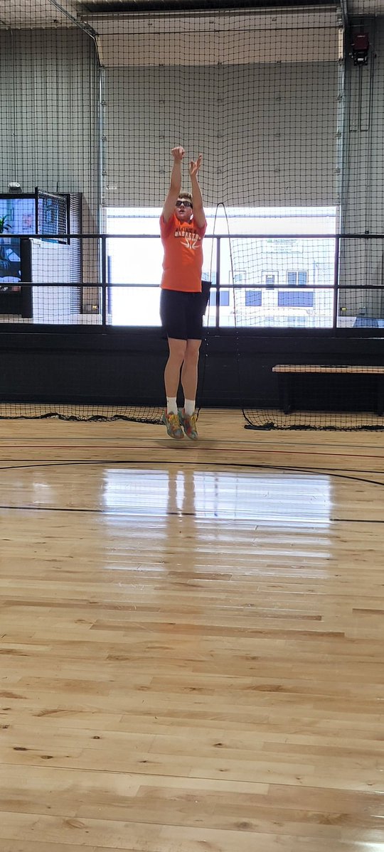 Doug Boerschel tweet media