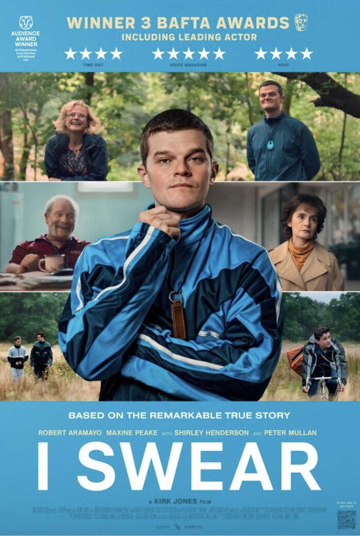 Tineke Boschma tweet media