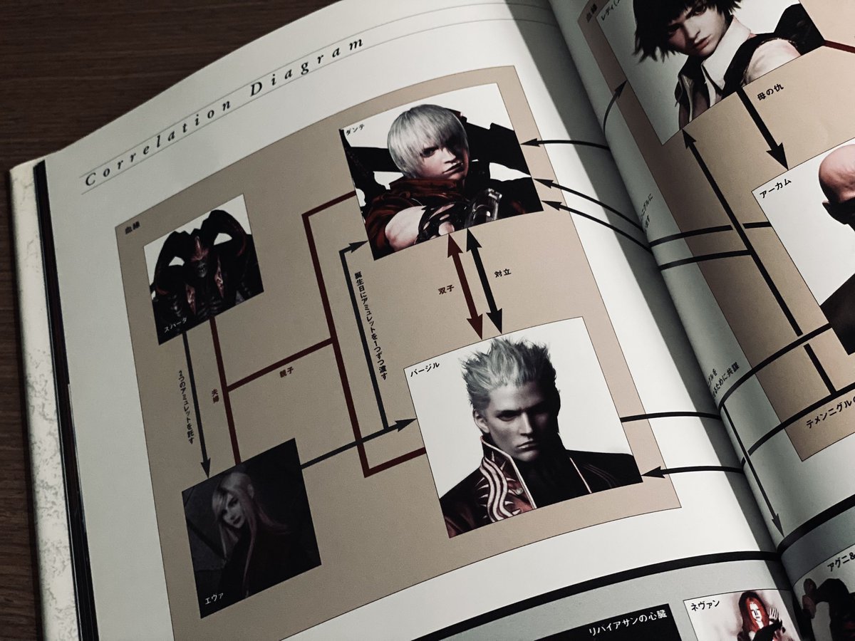 m e l a n tweet media