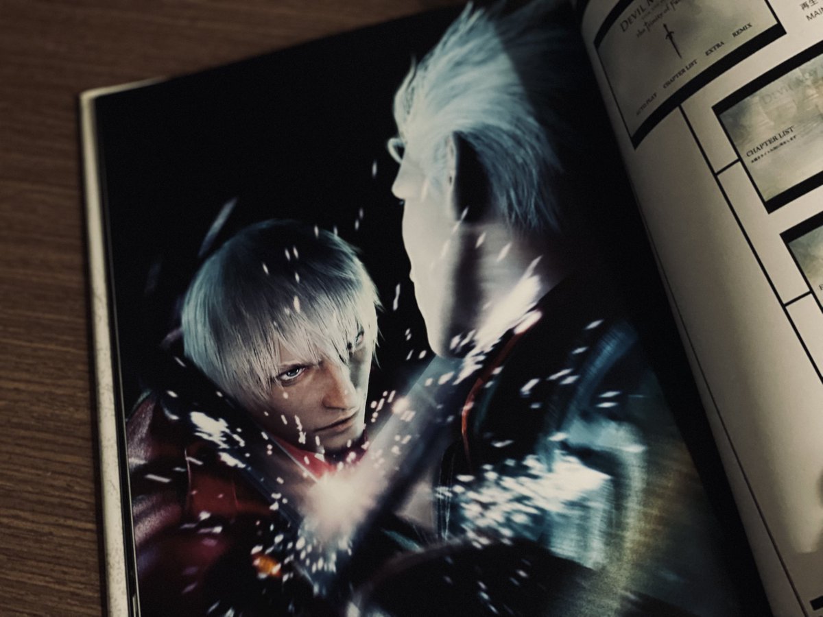 m e l a n tweet media