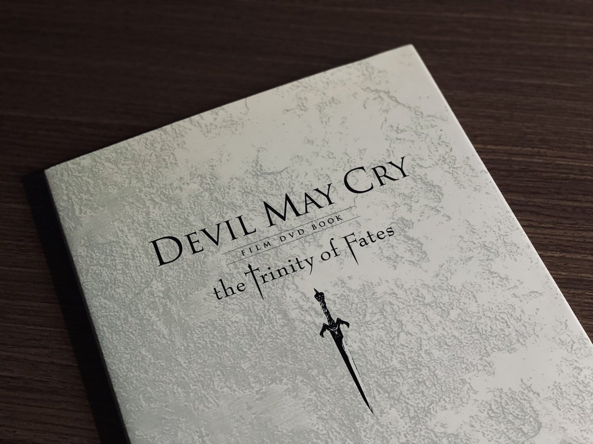 m e l a n tweet media