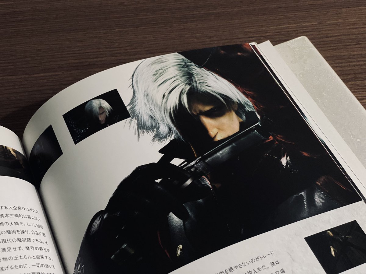 m e l a n tweet media