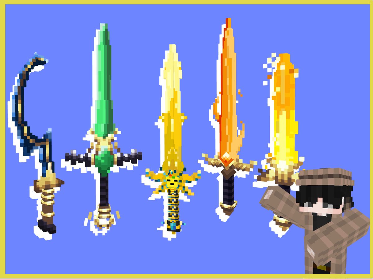 PanWo │VRoid 3D Artist 🍞 tweet media