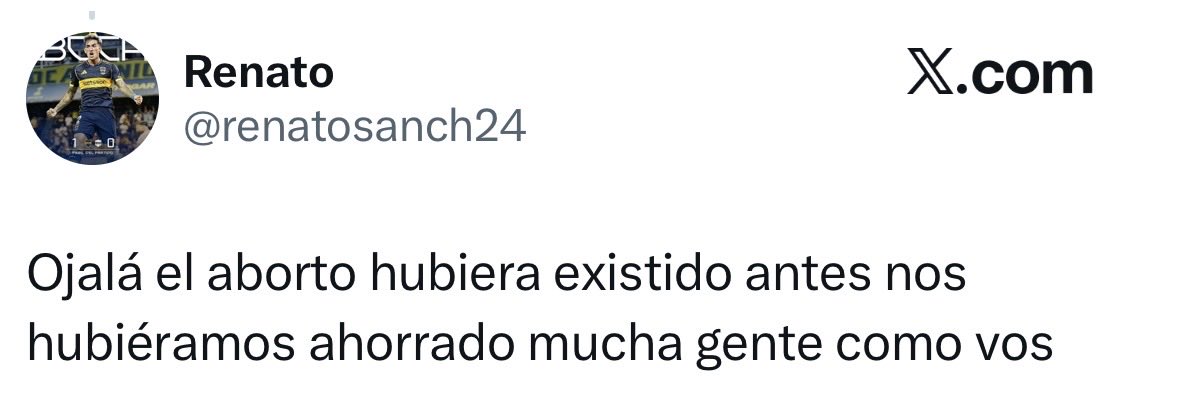 lajuliaeva tweet media