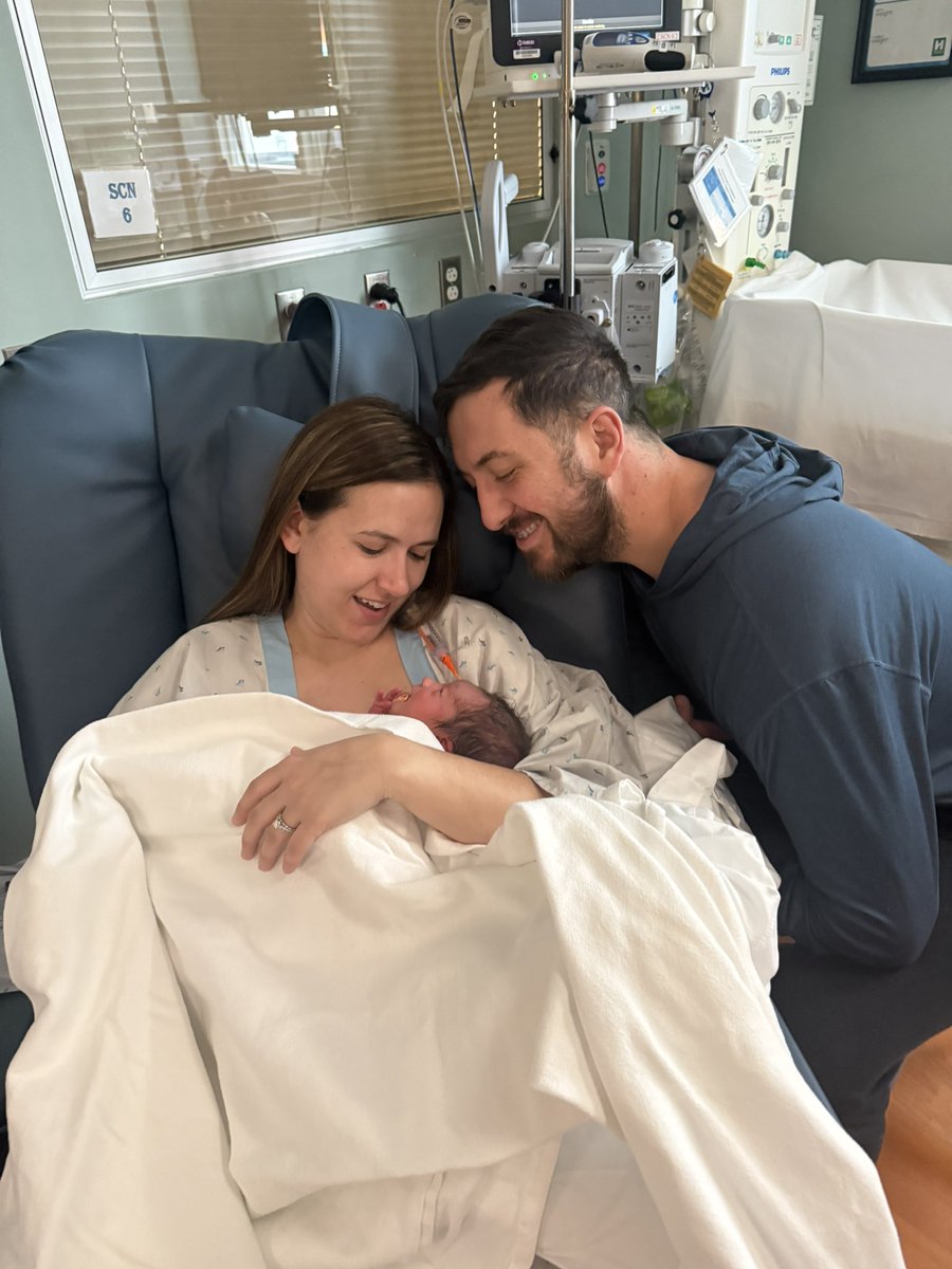 Connor Simmons tweet media