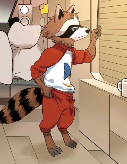 Ewan ‼️DAREDEVIL HYPE‼️ tweet media