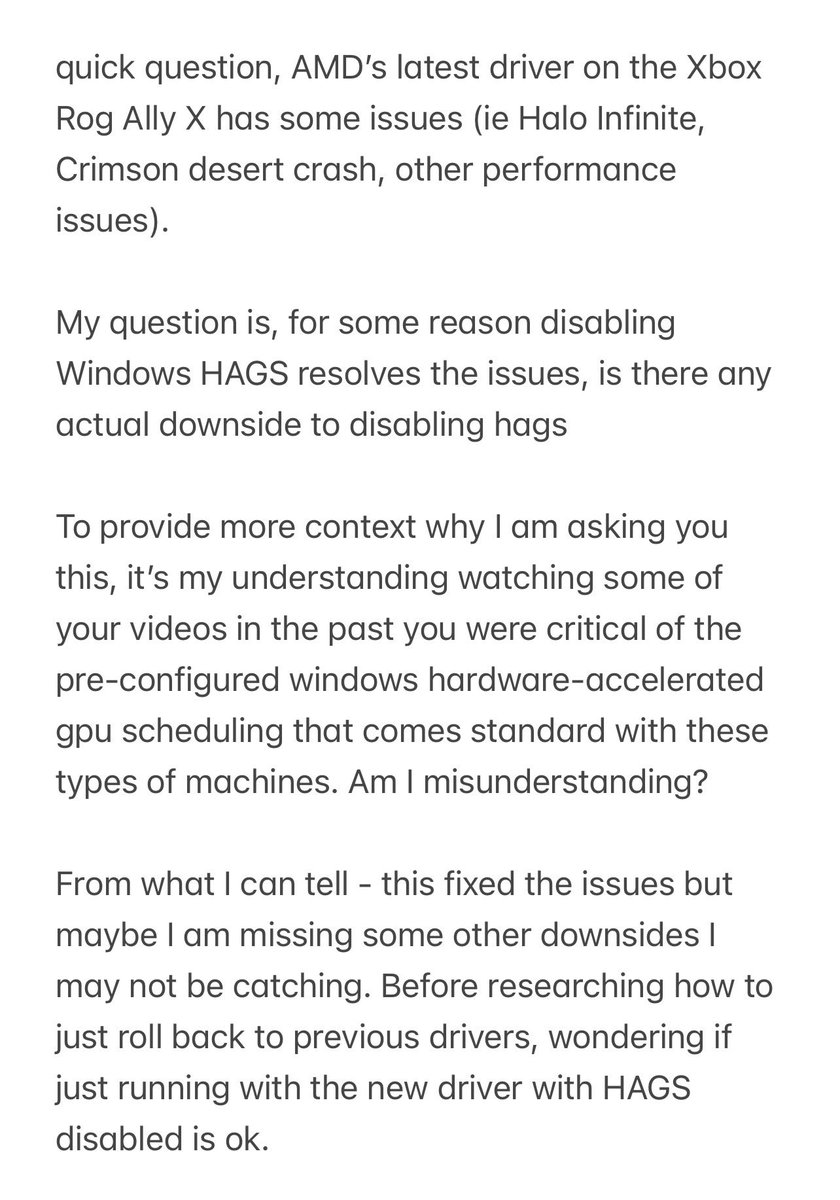 Ash Thukral tweet media