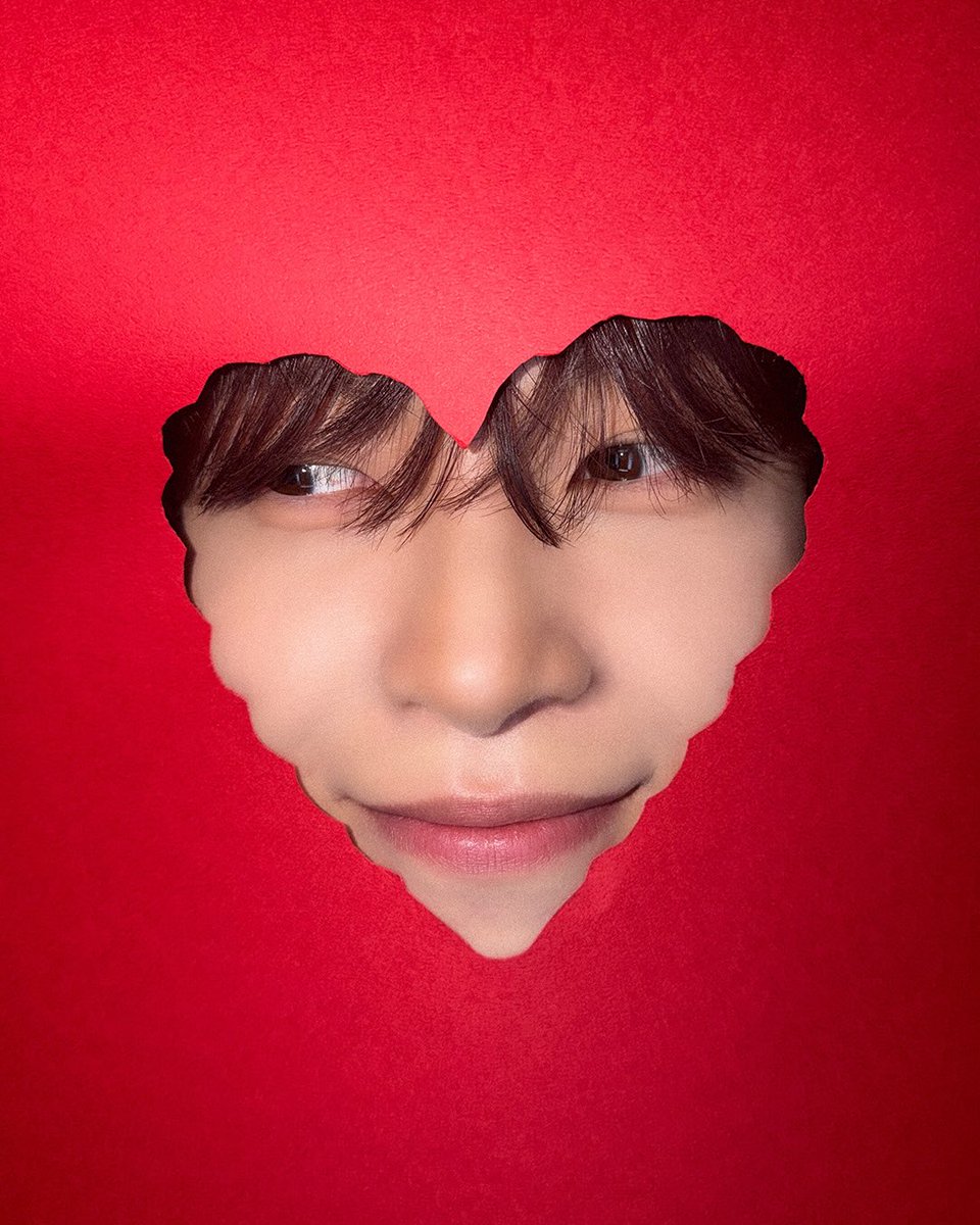 geonwoo. tweet media