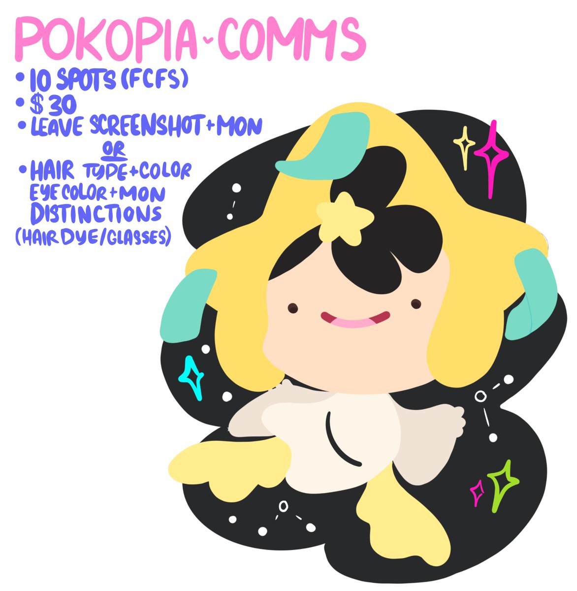 Sarinjin tweet media