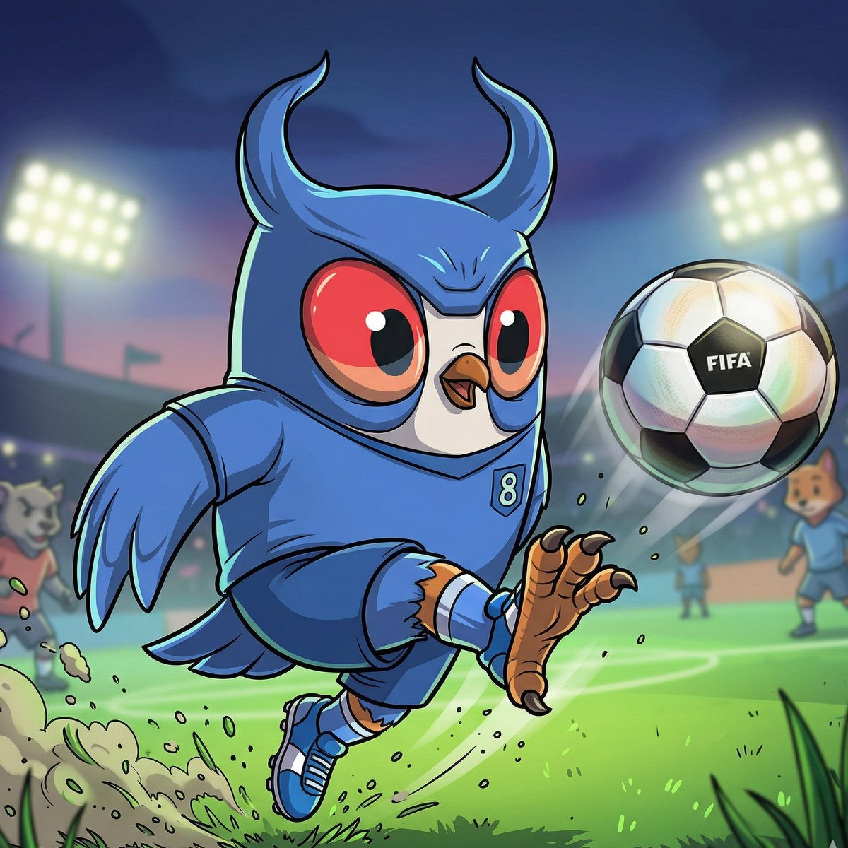 0xSodapop tweet media