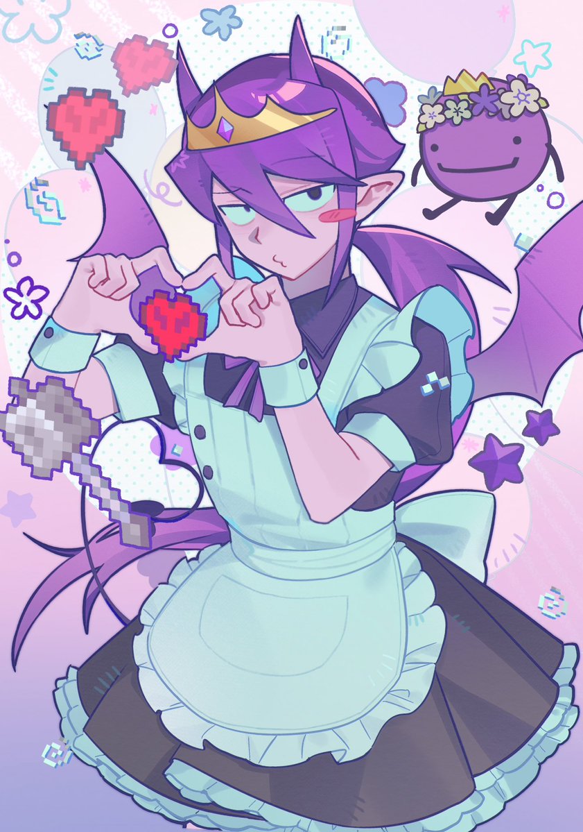 wellcyan tweet media