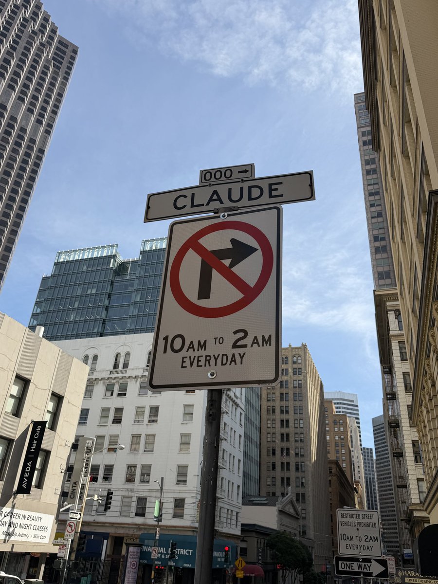 Chanwoo Lim tweet media