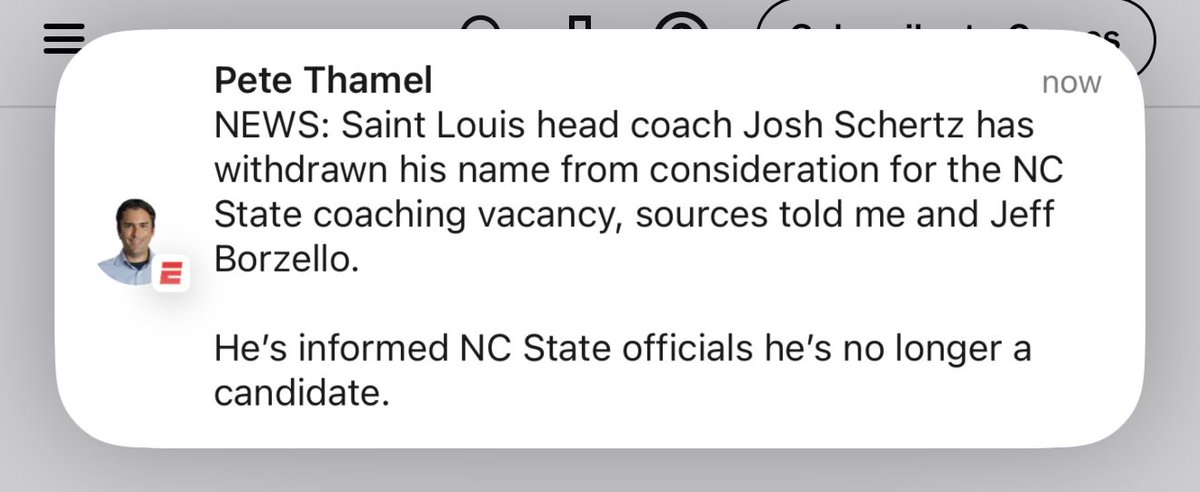 matt able burner tweet media