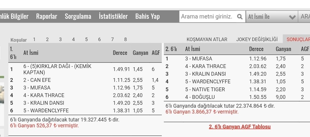 smhcnl's tweet photo. İZMİR ücretsiz WhatsApp grubumda böyleydi. 
Tahminlerimi görmek için 👇
https://t.co/nXAPSqiDMh https://t.co/12kNNJXIwr