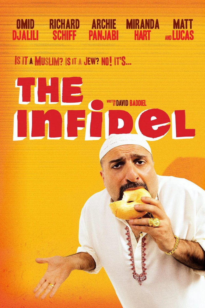 The Maven tweet media