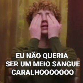 gi⎊Ψ🏒 di angelo tweet media