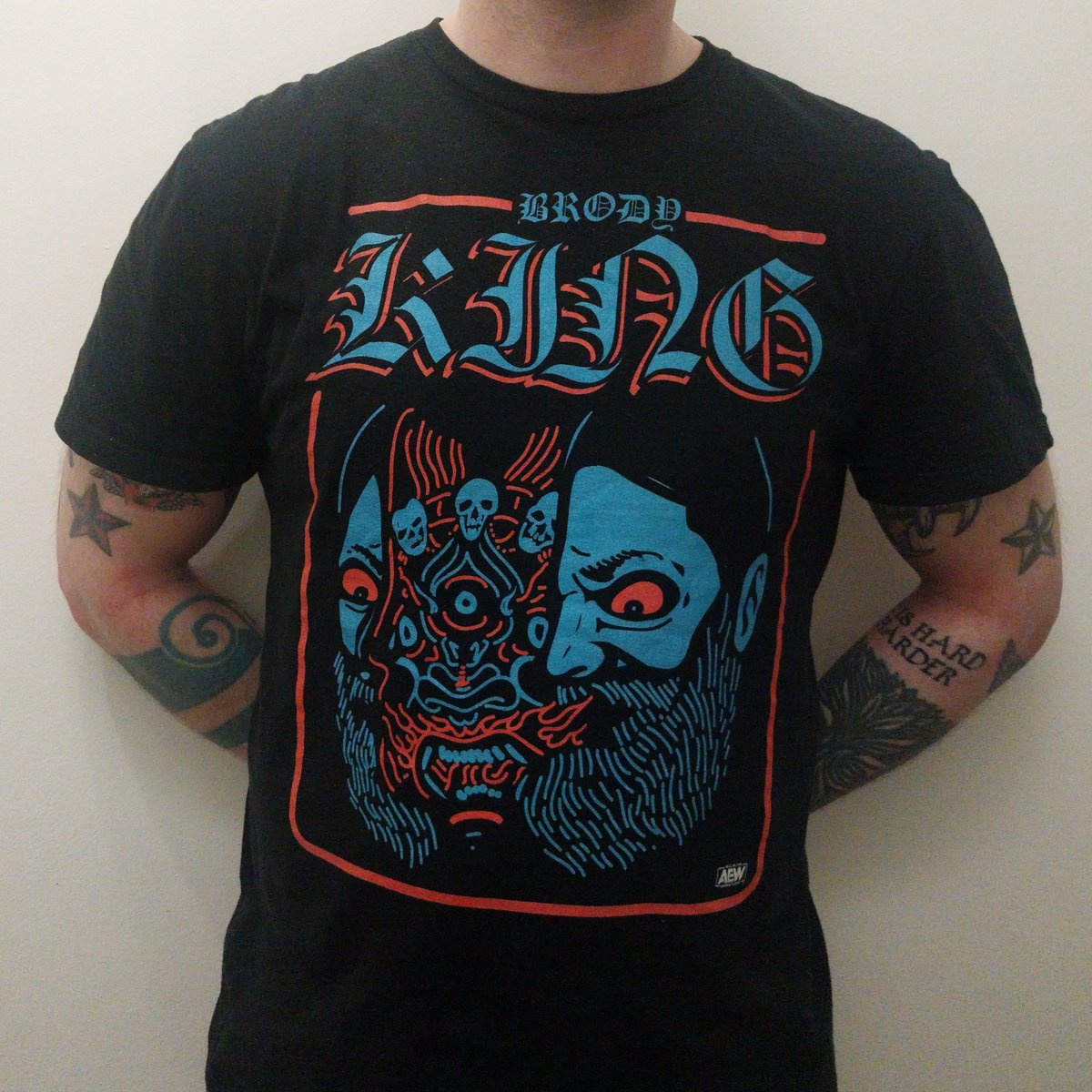 CenturyToad tweet media