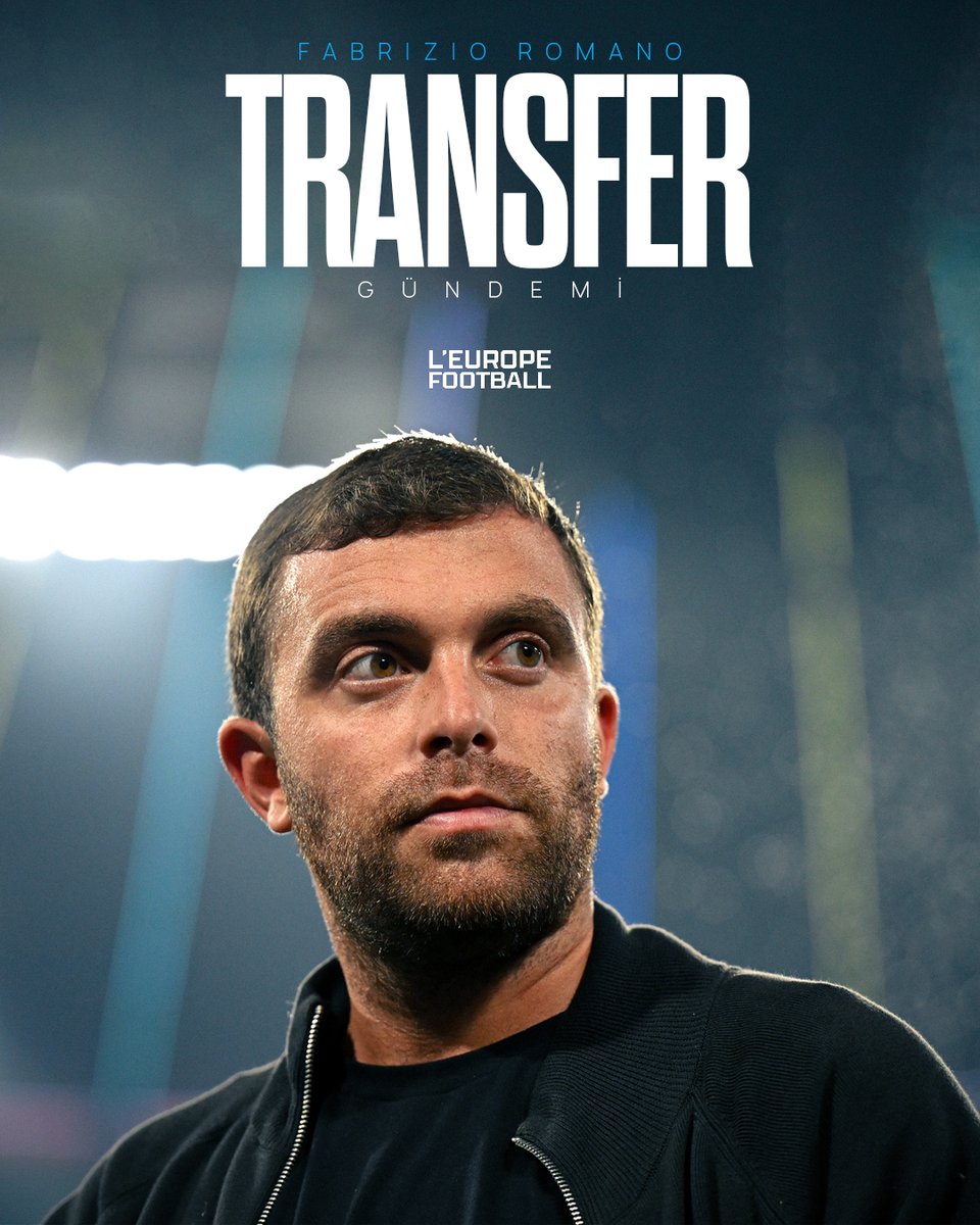 L'Europe tweet media