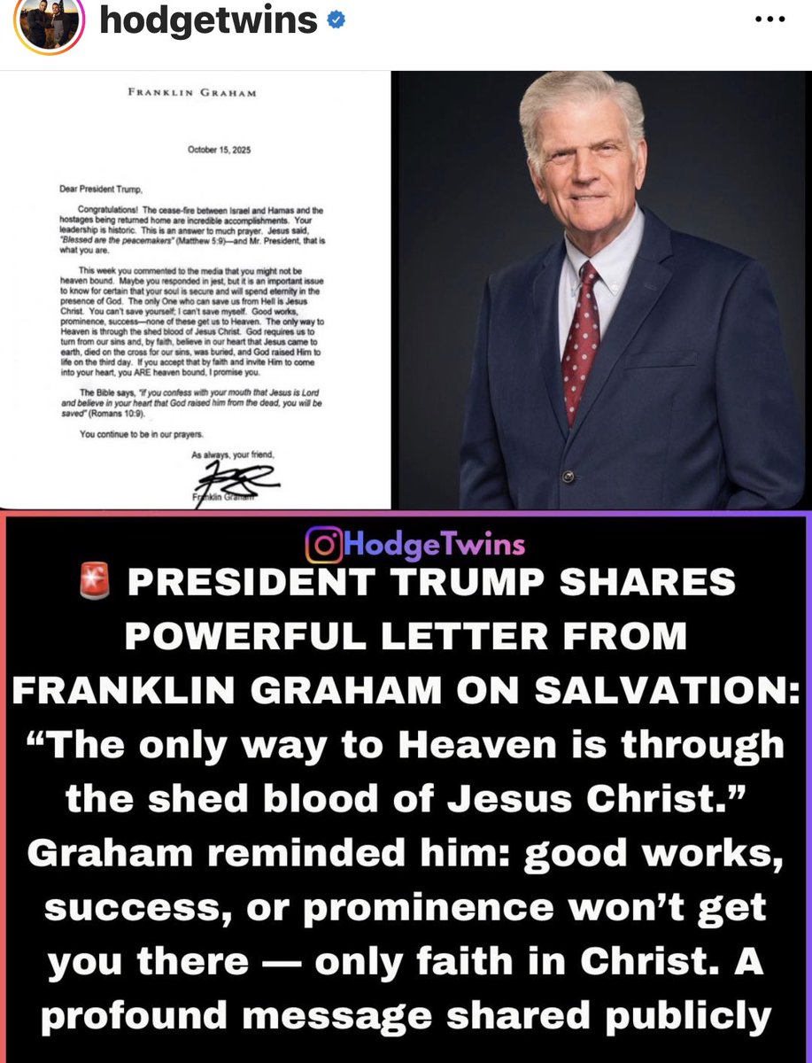 KSummers tweet media