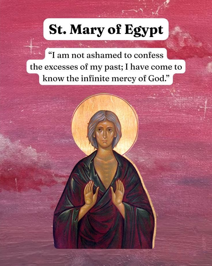 𝔉𝔯𝔬𝔪 𝔚𝔯𝔢𝔠ƙ 𝔱𝔬 𝔚𝔬𝔯𝔰𝔥𝔦𝔭 ☦︎⚔︎♡ tweet media