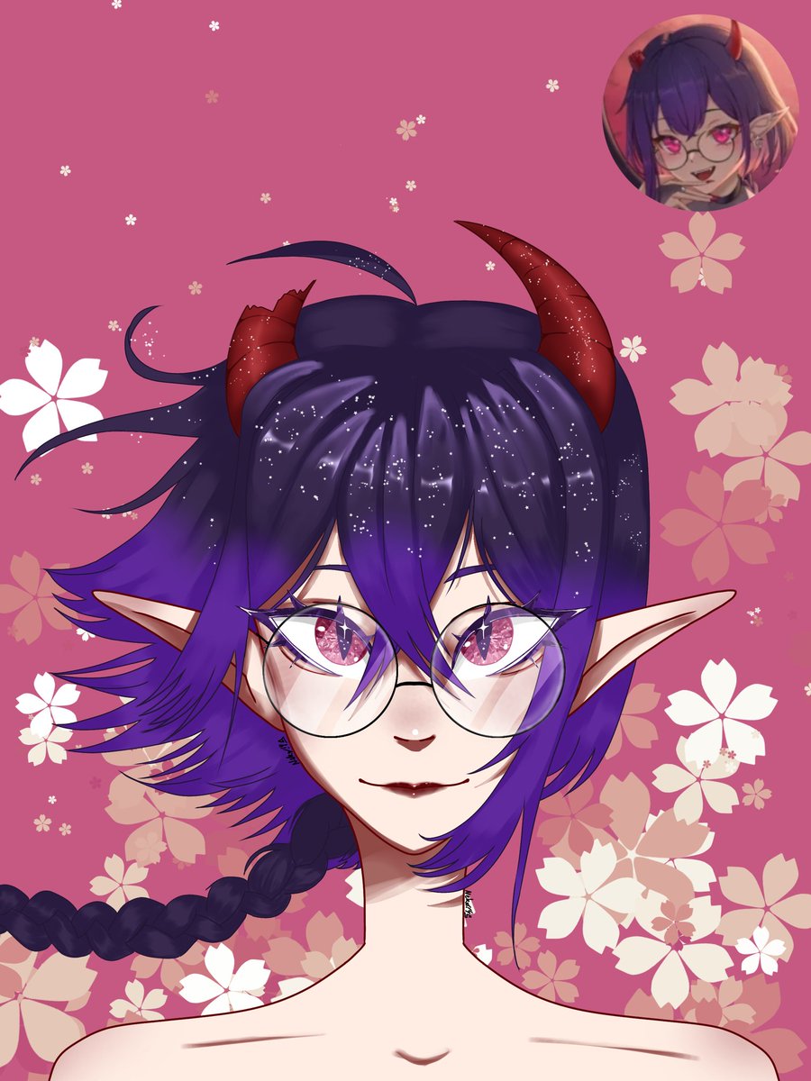 NekoYolandi's tweet photo. Drew @sugarsweetgen from @VKiyo_VTubing
#art #vtuber #randomtag #imcool #trust https://t.co/ft5VeW8zRG