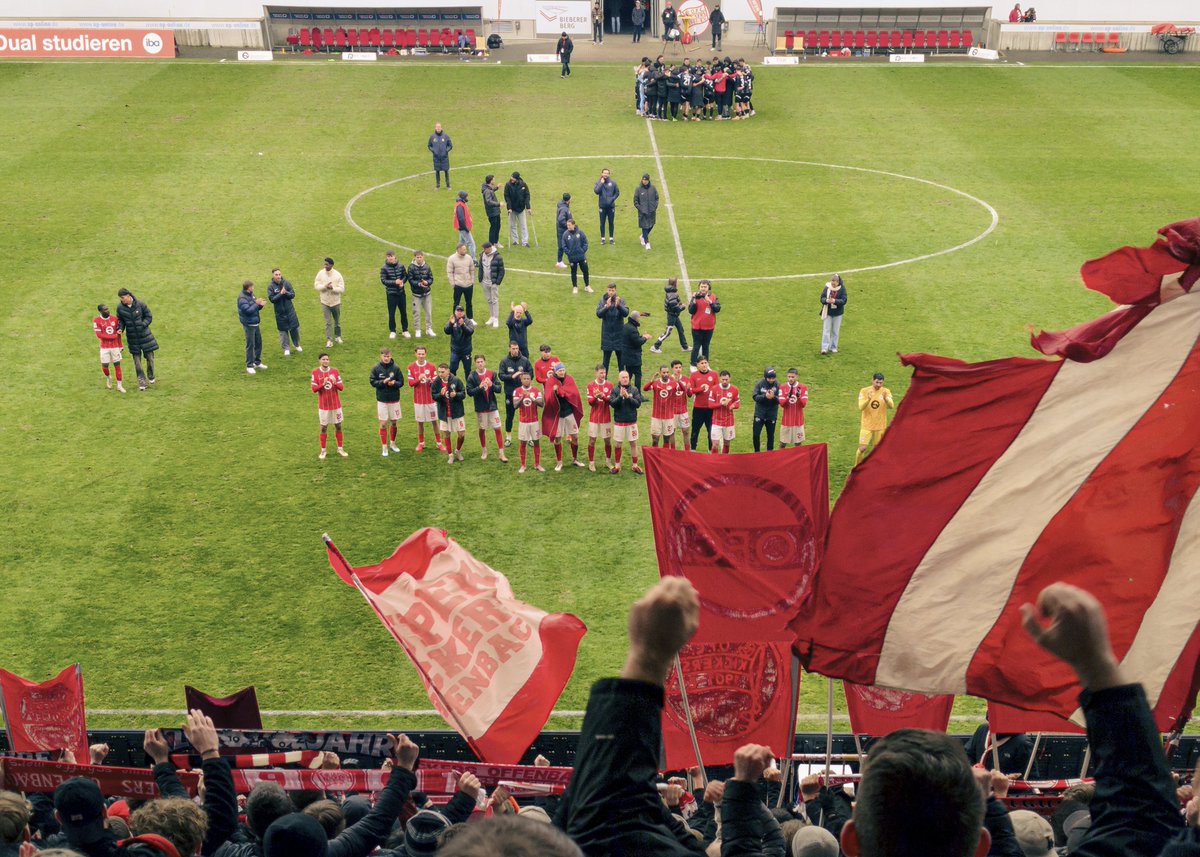 Berschblick tweet media