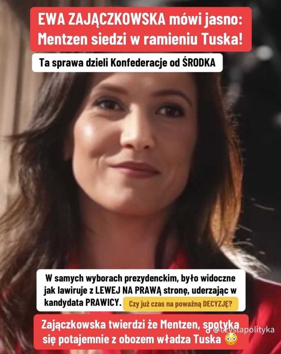 MatiPrawak tweet media